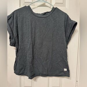 Vuori shirt, Large
